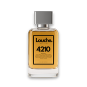 4210 - Inspired by Noir
