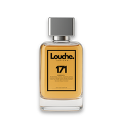 171  - Inspired by Allure Sport