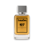 197 - Inspired by Sauvage Men