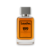 199  - Inspired by Aventus