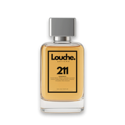 211 - Inspired by Spicebomb