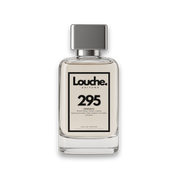 295  - Inspired by Bottled Intense