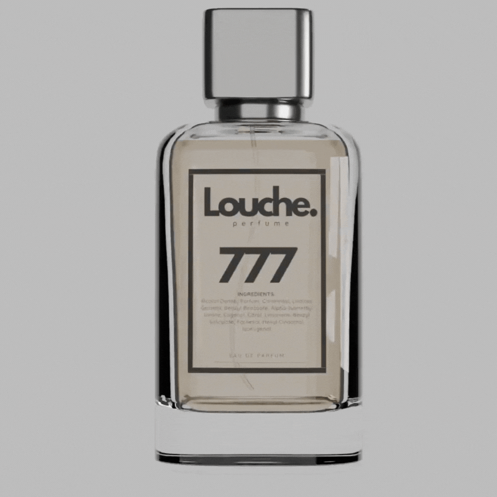 Ontwerp_zonder_titel_4.gif